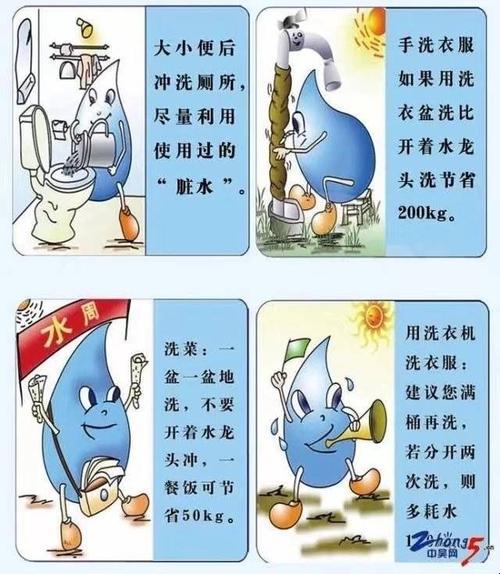 干湿分离，科技界的滑稽新秀！