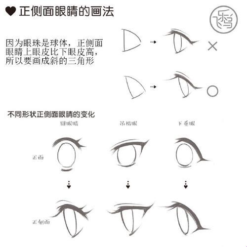 漫步江湖，极限破立——键盘侠的漫画教学歪传