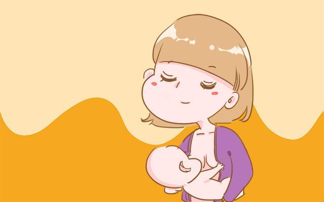 “日本语2号哺乳期”狂想曲：科技圈的怪诞之旅