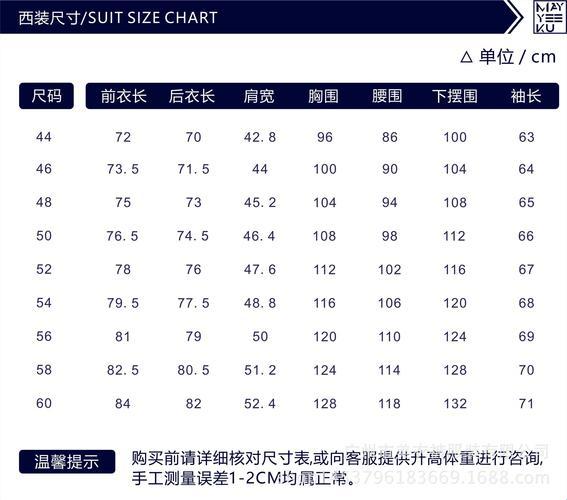 “JIS服装误差范围”引发的血案：科技界的尴尬笑料