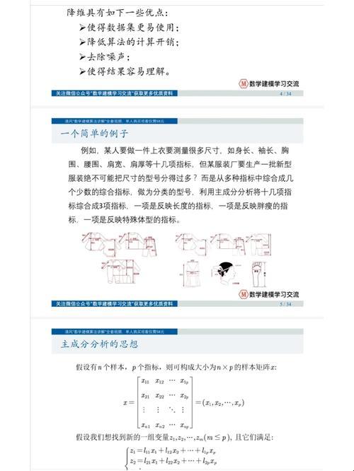 成分分析法例题及答案：一场思维狂欢的盛宴！