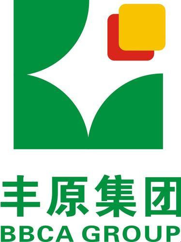 九九九人力科技狂潮：笑谈职场风云