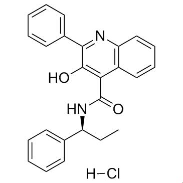 “塔伦体”：幽默的“talnet”怪谈