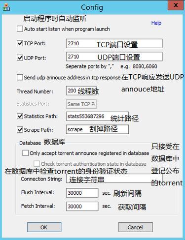 添堵tracker，自嘲中的智慧火花