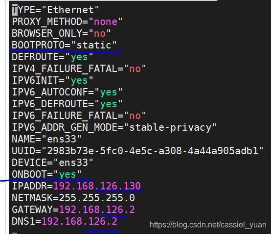 《Linux装机，Java得跑：笑谈命令行下的生存法则》