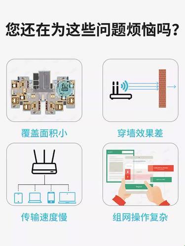 “大学寝室墙上那H3C，智熄操作还是校园新星？”