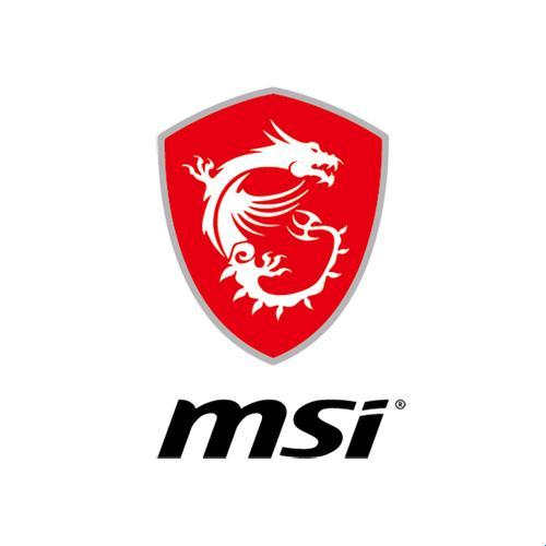 “MSI”风波：一场另类创新的奇葩解读