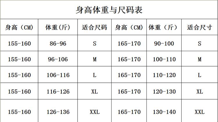 P码疑云：国产尺码之谜，笑掉大牙的科技奥秘