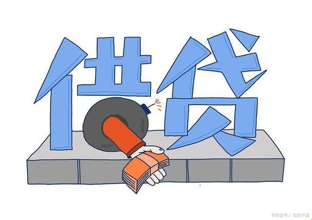 "小鬼当家，智慧闪现：创新金点子让未成年急用钱不再是难题"