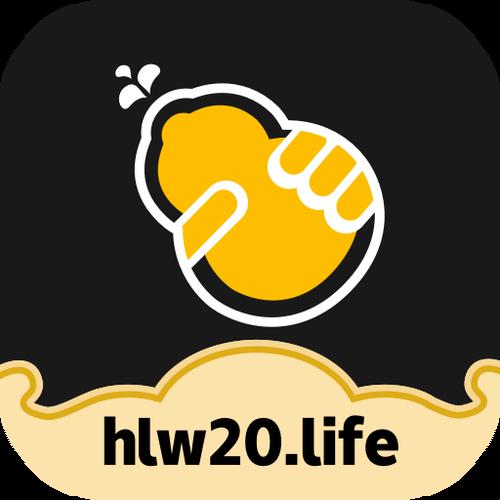 "hlw014life葫芦"潮起潮落，科技界的瓜你吃了吗？