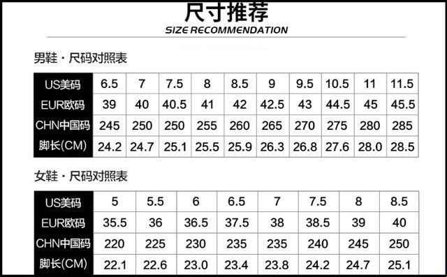 《诙谐解码：欧码VS国码，谁更胜一筹？》