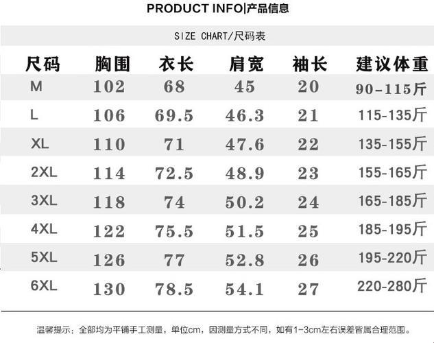 “日式尺寸迷局：26码，你是S还是M？”