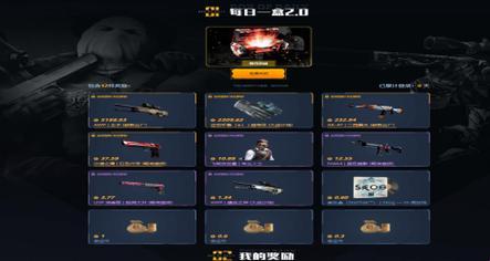 “88888csgo”，笑谈中被颠覆的科技新浪潮