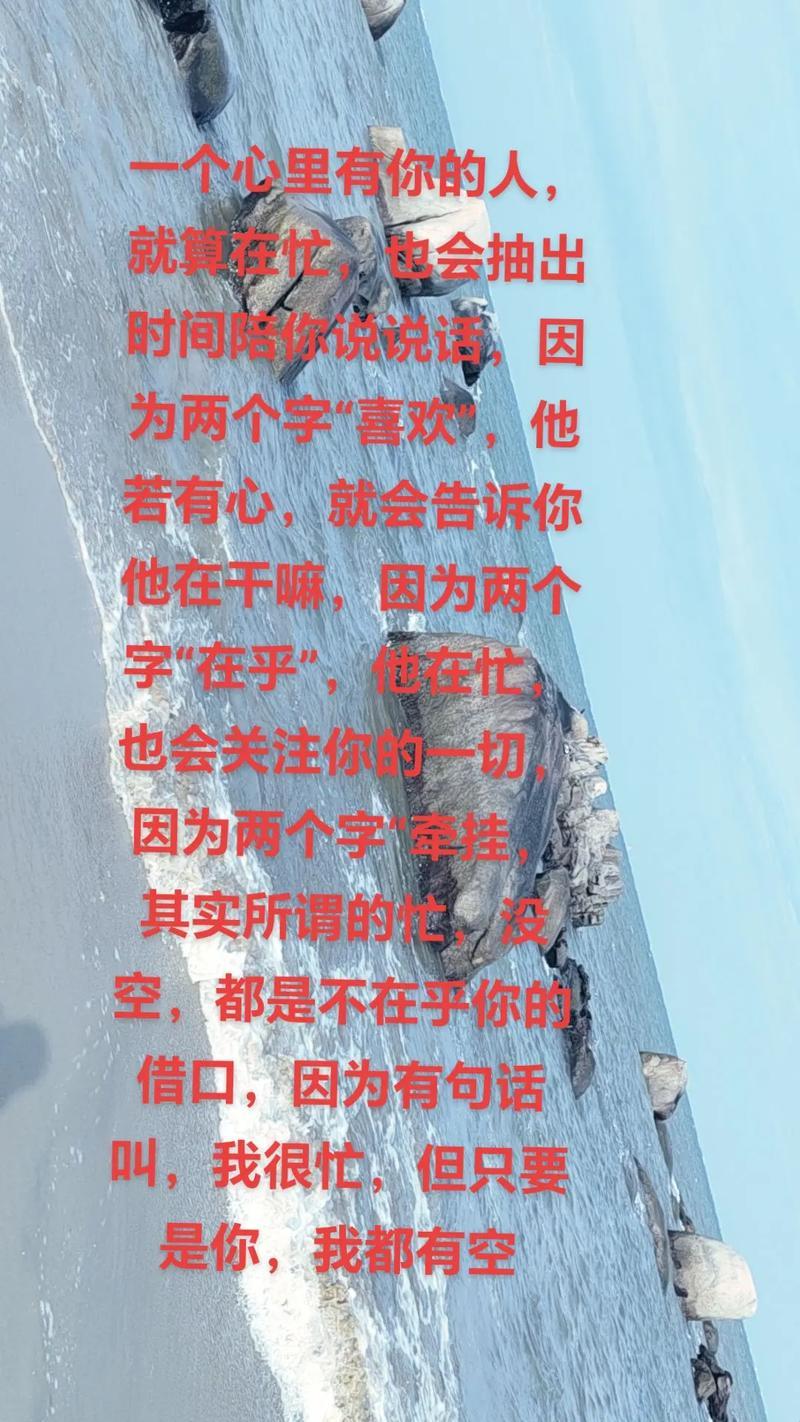 “潮流巅峰，谁熬得过我这科技界的‘老寿星’？”