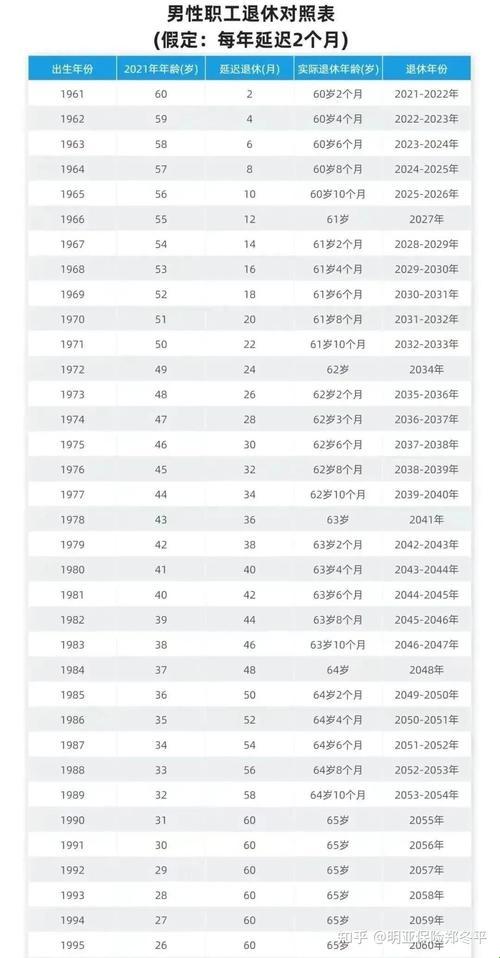 "0adc123"领跑潮流：探秘科技界的"青春密码"