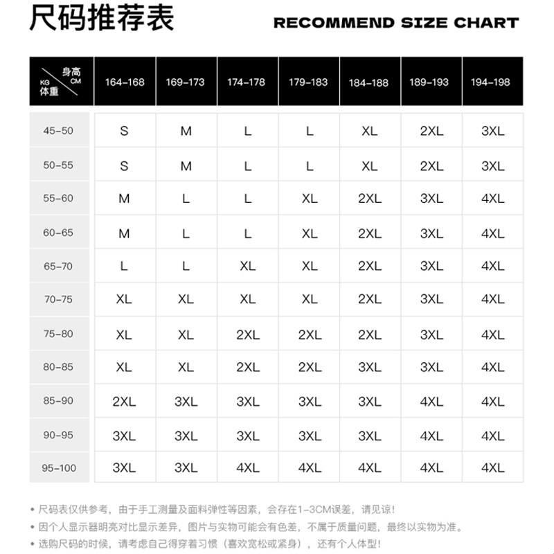 码上开花，衣诱网友：足球战袍欧亚尺寸大乱斗