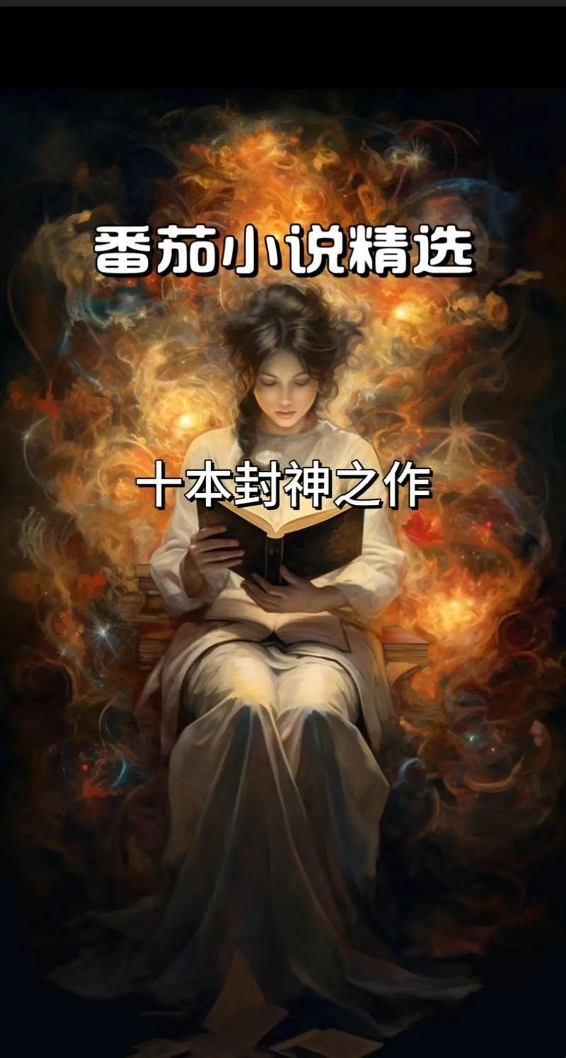 海角小哥“封神之作”第十话：独步匠心，科技界的“笑林外传”