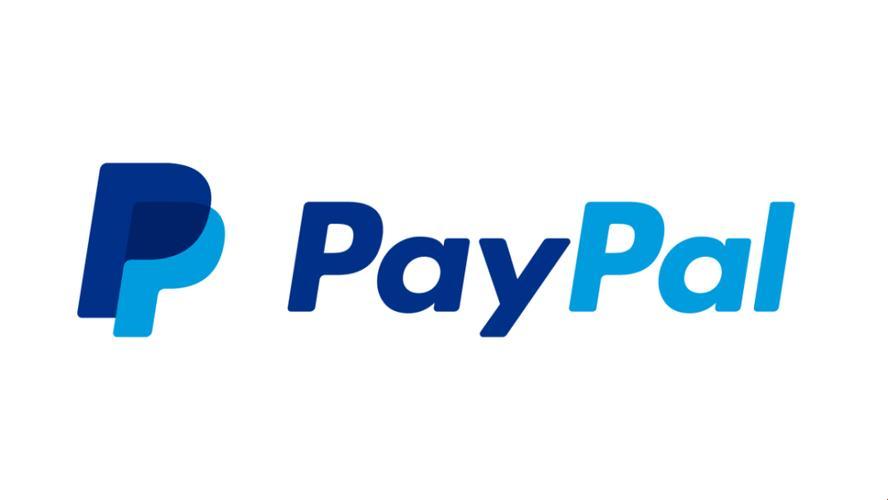 PayPal17岁，诡辩年华的科技宠儿