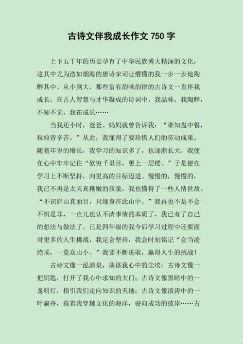 “小诗高中蹚水记：成长泥潭里的笑与泪”