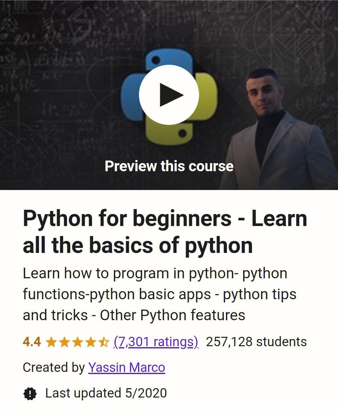 码农的笑谈：人马大战Python，邻里的科技新潮流