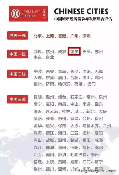 三线挣扎，二线迷茫，一线炫耀：2023国产江湖的奇葩景象