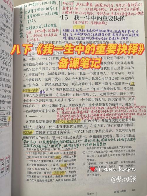 《狂想新时代：成长的秘笈与创世记》