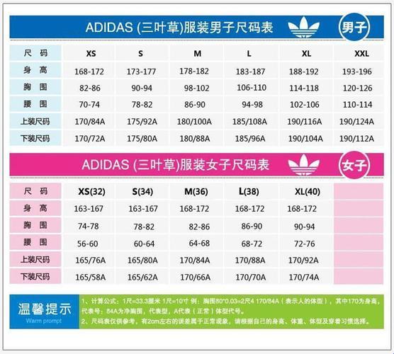 三叶草奥秘解码：亚码 vs M码，网上热议的滑稽新趋势！