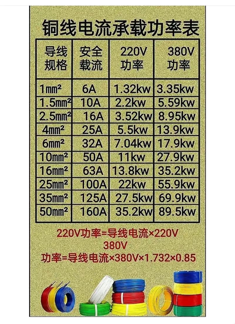 “快猫8KW2024”，炸裂来袭！笑谈科技界的萌宠新趋势