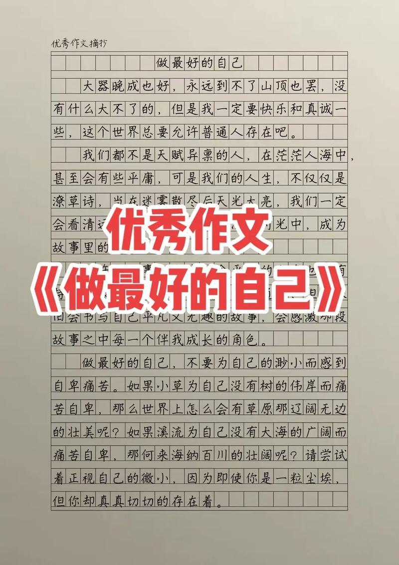 科技圈“血战”：宋总小诗引爆网友激情！