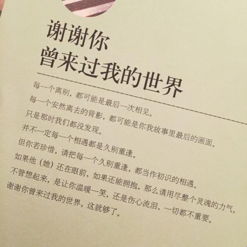 “点击就知，感恩有你：一场网民间的高能互动”