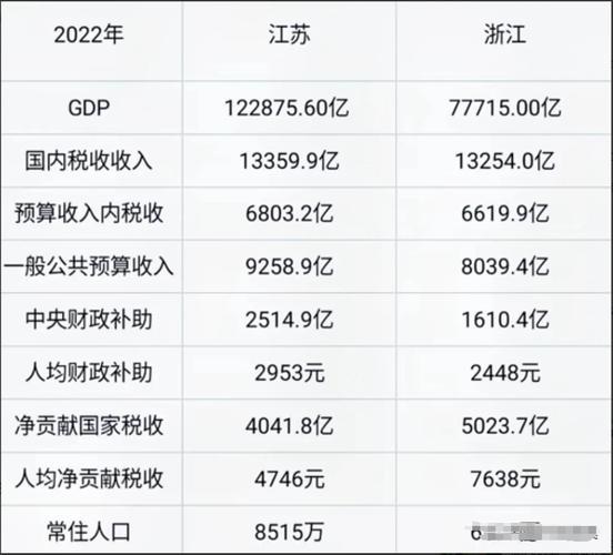 精产国品M553，掀起全民狂潮的“笑话”解析