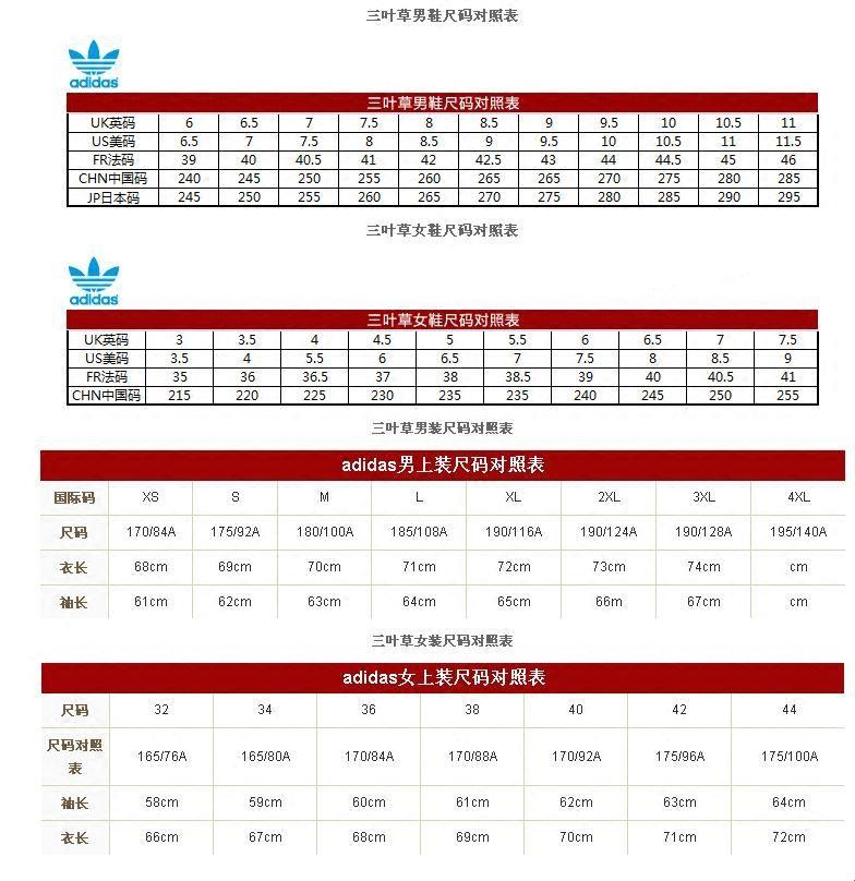 “三叶草M”欧洲码 VS 天堂：笑谈新潮流的科技狂想曲