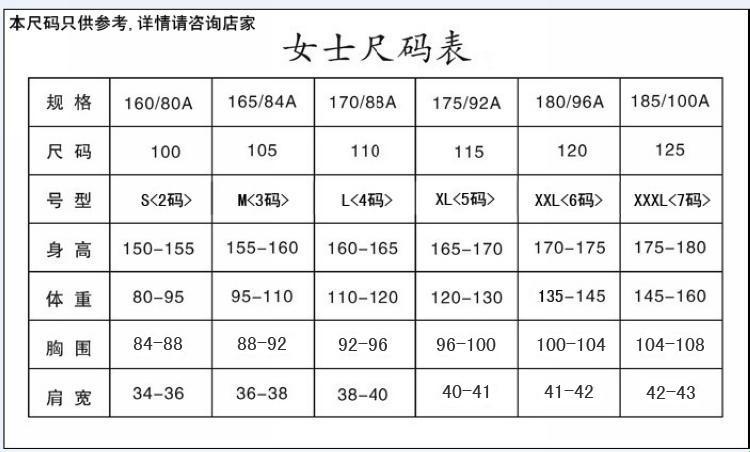 "50s尺码衣裳究竟何等壮观？科技新星崛起笑谈间"