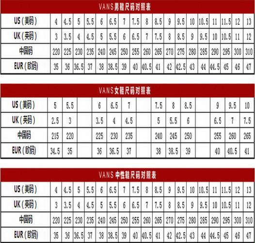 "日单2码，有多大码？探讨科技潮流前沿的幽默之旅"