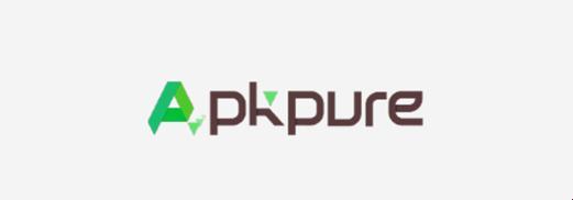 “APKPure”热炒背后：科技江湖的诡谲笑谈