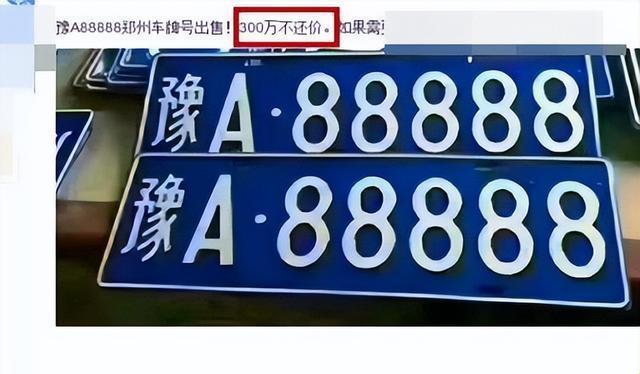 “88888”幻境：科技圈的“精华”与“二区”间的讽刺舞蹈