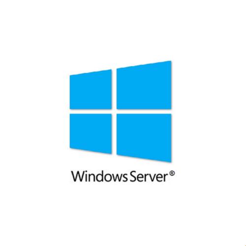 "日本windowsserver7777，时代弄潮儿！"