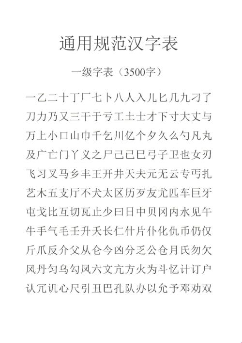 “辣眼！2019汉字大挑战，网友热议狂潮背后的笑料”