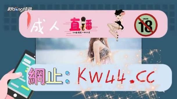 hlw2life葫芦：创新狂潮下的“另类”热议