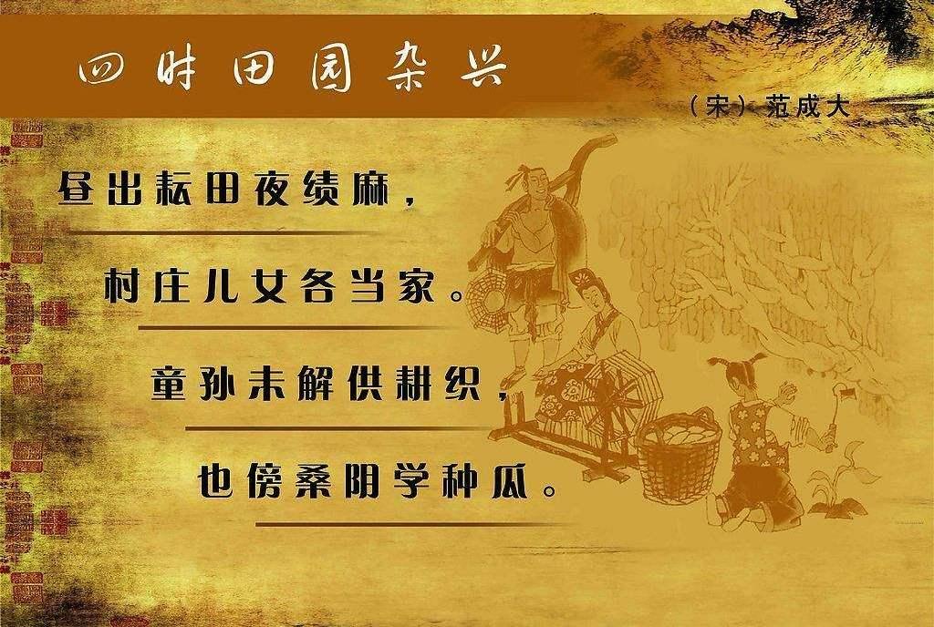 “肥水不流外人田？这家科技巨头竟让小儿轮迅速‘瘦身’！”