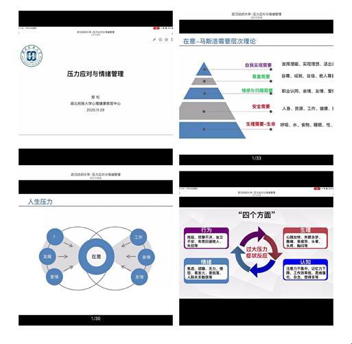 暴力萝莉零九csgo，创新时代的狂潮引领者