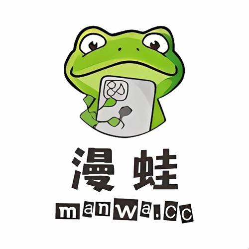 “漫画狂潮，蛙儿引爆！——‘漫蛙manwa’官网版现象级解码”