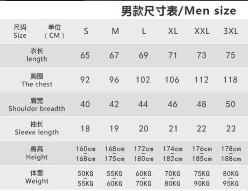 "S码传奇：蚂蚁腰的科技狂潮"