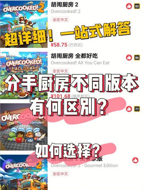 《独具匠心：破解“分手厨房”终极秘诀，谁说六六不是成功？》