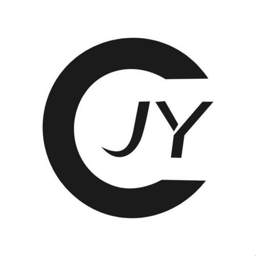 “JY改造系统人阮甜”，热点还是笑谈？