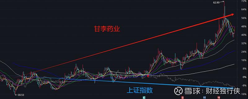 “人畜共居”？笑谈！新潮科技宠儿引爆全球眼球