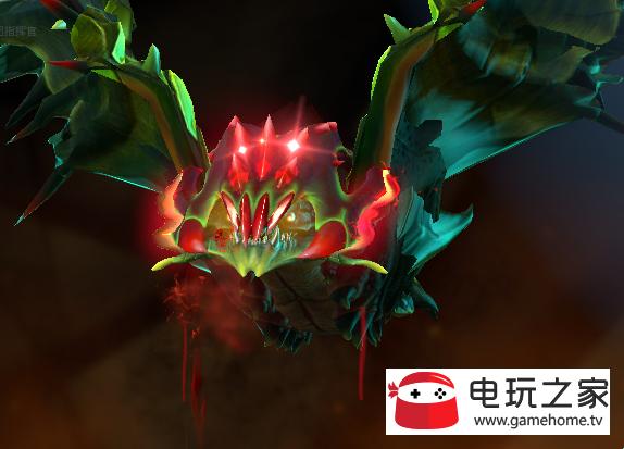 "Dota2野地狂潮，掀起辣鸡话题风暴！"