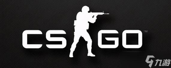 "CSGO“暴走萝莉”LOGO事件：一场网络狂欢的讽刺剧"