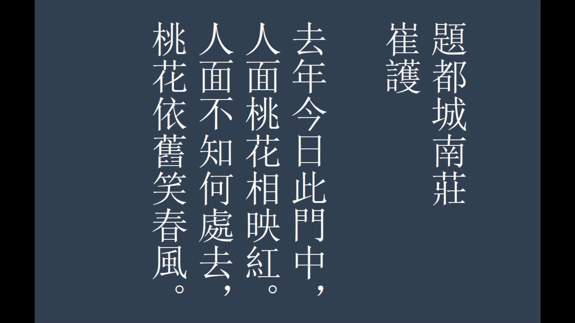 玉门又迭户，只等为君开——科技突破的极限之旅