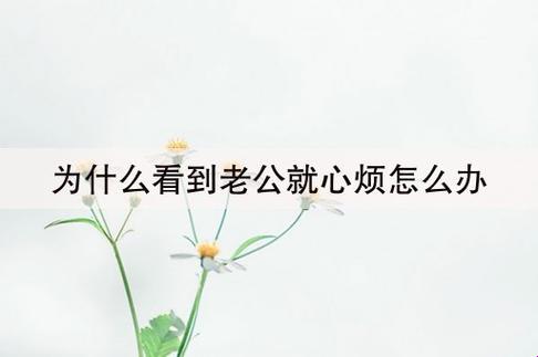 “科技宅”的社交爆笑困境：当老公把朋友叫到家里